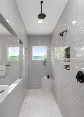 $2,100,000 | 3544 Barnsley Lane, Franklin, TN 37067