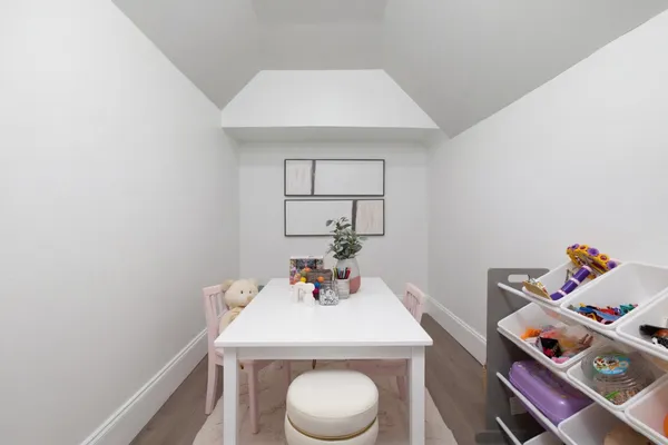 $2,100,000 | 3544 Barnsley Lane, Franklin, TN 37067