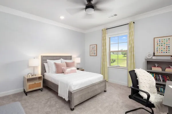 $2,100,000 | 3544 Barnsley Lane, Franklin, TN 37067