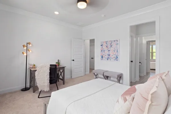 $2,100,000 | 3544 Barnsley Lane, Franklin, TN 37067