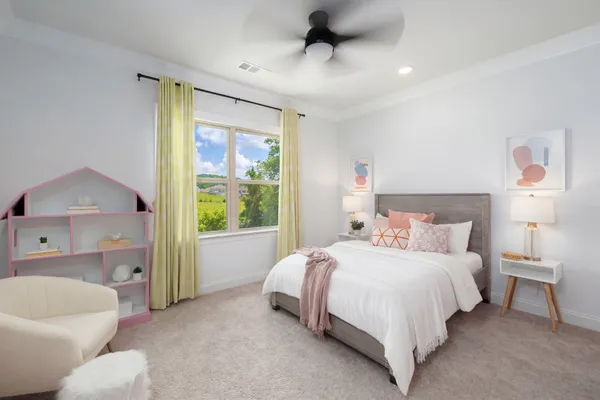 $2,100,000 | 3544 Barnsley Lane, Franklin, TN 37067