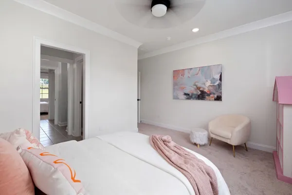 $2,100,000 | 3544 Barnsley Lane, Franklin, TN 37067