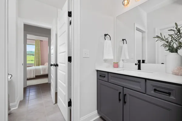 $2,100,000 | 3544 Barnsley Lane, Franklin, TN 37067