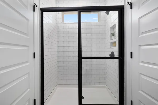 $2,100,000 | 3544 Barnsley Lane, Franklin, TN 37067