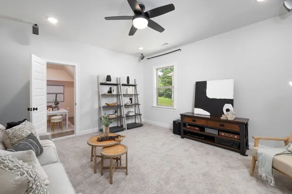 $2,100,000 | 3544 Barnsley Lane, Franklin, TN 37067