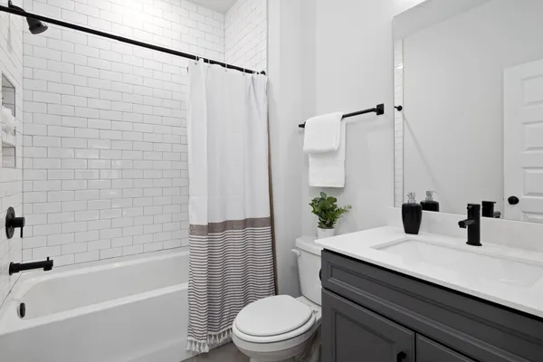 $2,100,000 | 3544 Barnsley Lane, Franklin, TN 37067