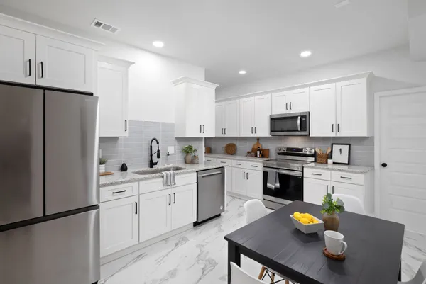 $2,100,000 | 3544 Barnsley Lane, Franklin, TN 37067