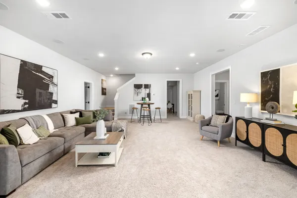 $2,100,000 | 3544 Barnsley Lane, Franklin, TN 37067