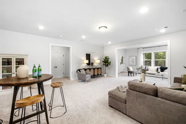 $2,100,000 | 3544 Barnsley Lane, Franklin, TN 37067