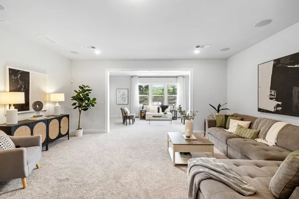 $2,100,000 | 3544 Barnsley Lane, Franklin, TN 37067