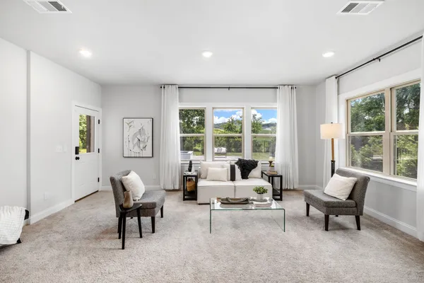 $2,100,000 | 3544 Barnsley Lane, Franklin, TN 37067