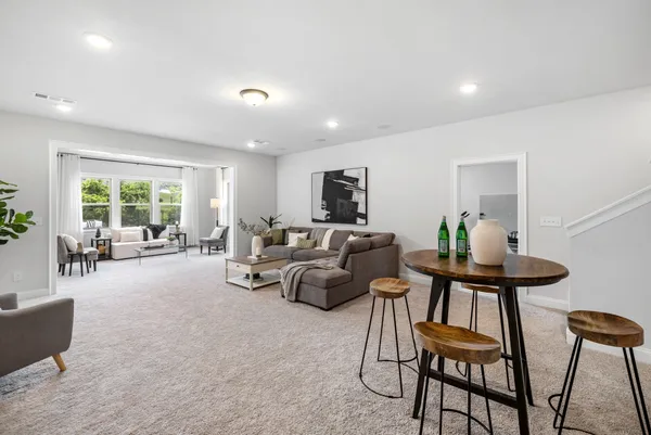 $2,100,000 | 3544 Barnsley Lane, Franklin, TN 37067