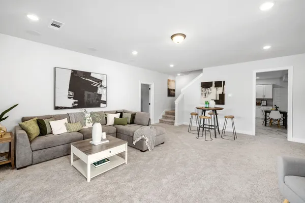 $2,100,000 | 3544 Barnsley Lane, Franklin, TN 37067