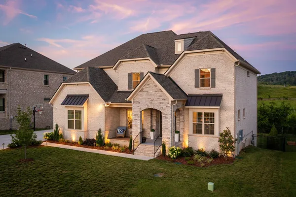 $2,100,000 | 3544 Barnsley Lane, Franklin, TN 37067