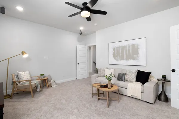 $2,100,000 | 3544 Barnsley Lane, Franklin, TN 37067