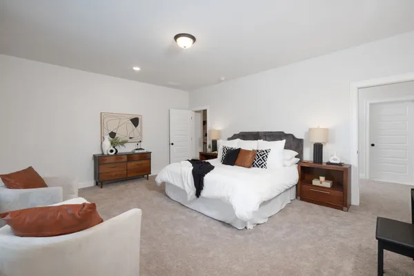 $2,100,000 | 3544 Barnsley Lane, Franklin, TN 37067