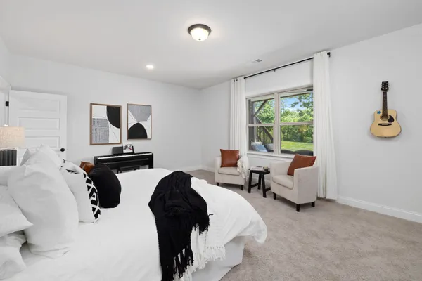 $2,100,000 | 3544 Barnsley Lane, Franklin, TN 37067