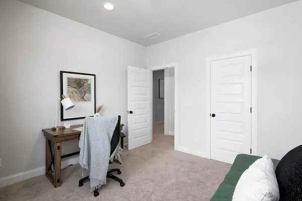 $2,100,000 | 3544 Barnsley Lane, Franklin, TN 37067