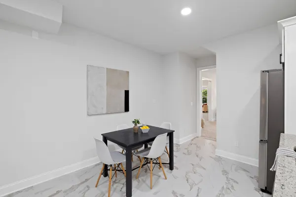 $2,100,000 | 3544 Barnsley Lane, Franklin, TN 37067