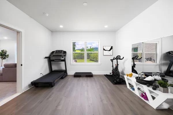 $2,100,000 | 3544 Barnsley Lane, Franklin, TN 37067