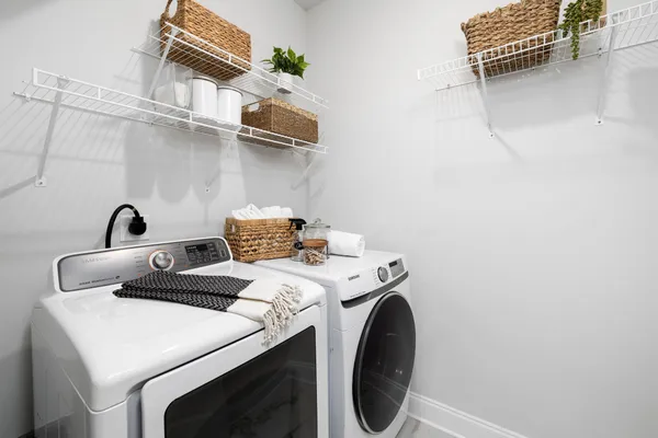 $2,100,000 | 3544 Barnsley Lane, Franklin, TN 37067