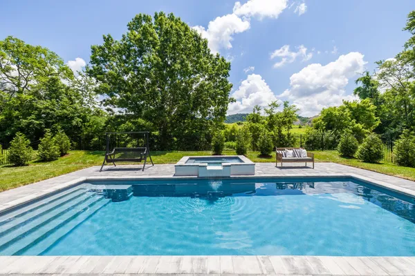 $2,100,000 | 3544 Barnsley Lane, Franklin, TN 37067