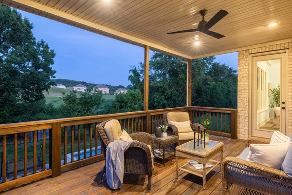 $2,100,000 | 3544 Barnsley Lane, Franklin, TN 37067