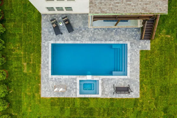 $2,100,000 | 3544 Barnsley Lane, Franklin, TN 37067