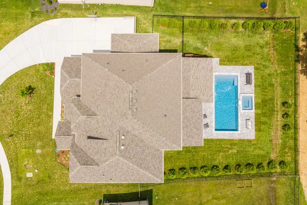 $2,100,000 | 3544 Barnsley Lane, Franklin, TN 37067