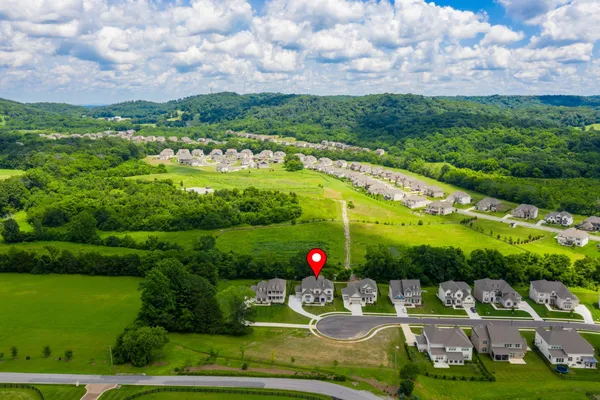 $2,100,000 | 3544 Barnsley Lane, Franklin, TN 37067