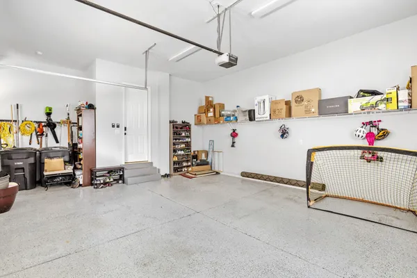 $2,100,000 | 3544 Barnsley Lane, Franklin, TN 37067