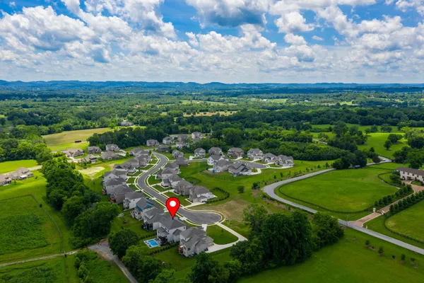$2,100,000 | 3544 Barnsley Lane, Franklin, TN 37067