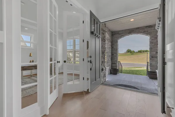 $2,100,000 | 3544 Barnsley Lane, Franklin, TN 37067