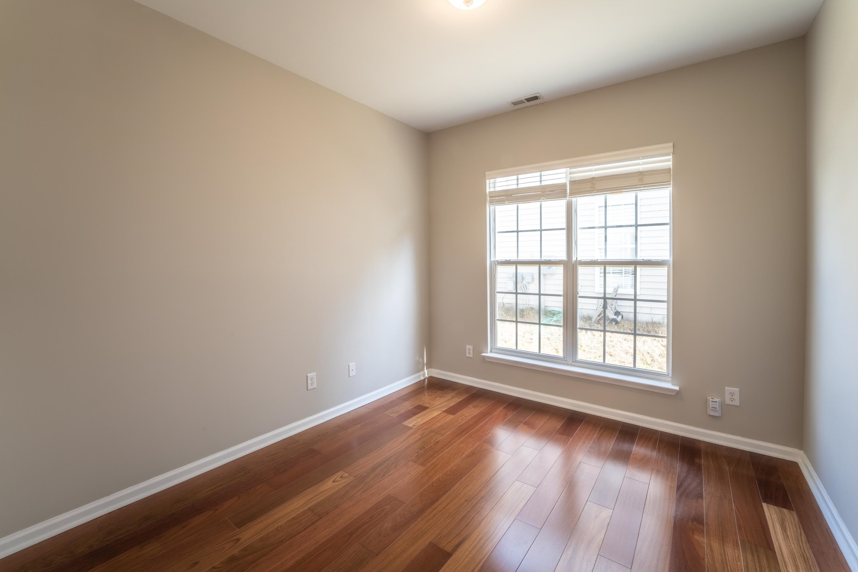 5455 Wind Mountain Lane Raleigh, NC 27613 - Photo 12 of 28 Photo 13