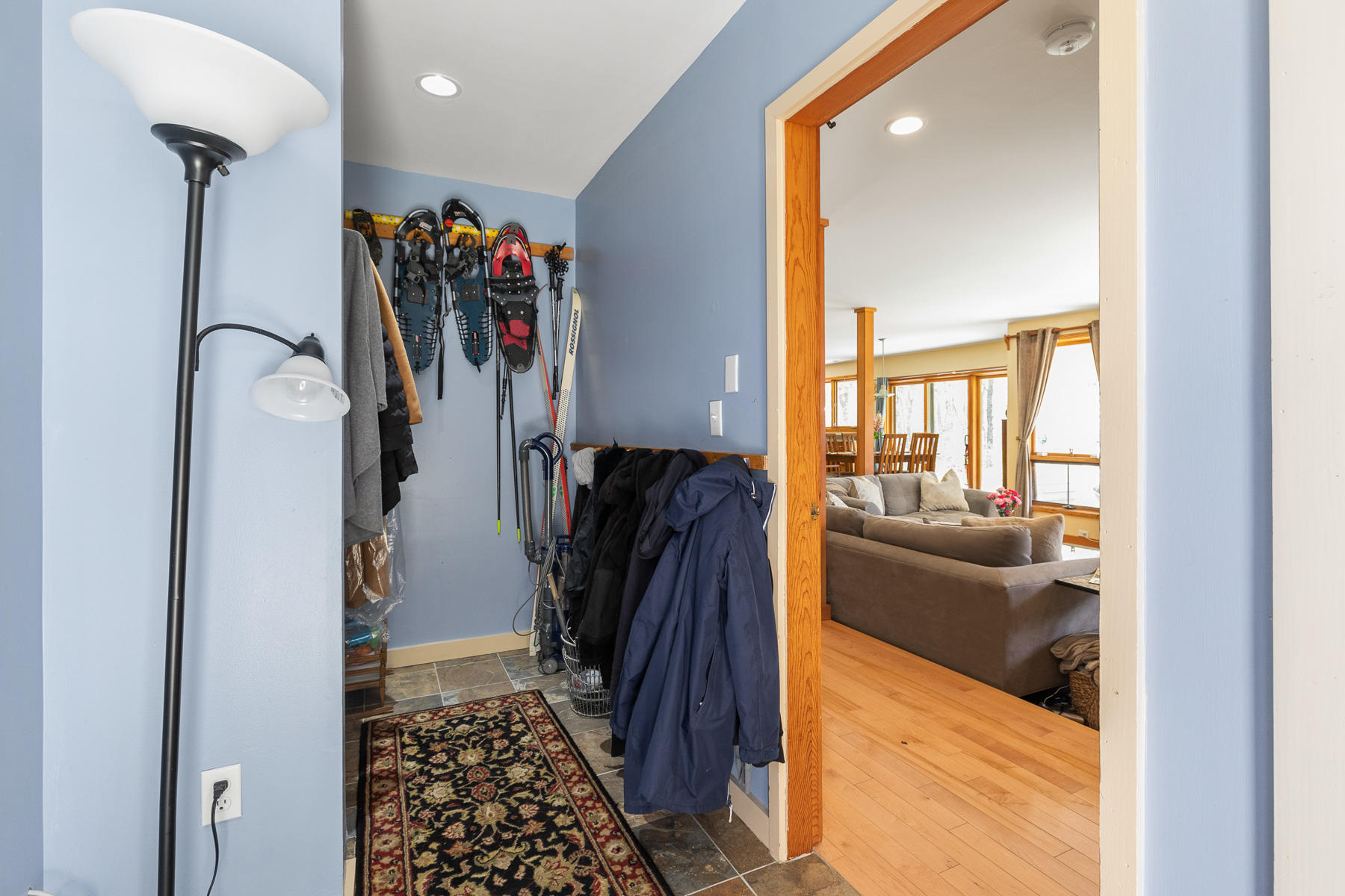 419 Haley Road, Unit B Kittery, ME 03905 - Photo 57 of 57 seacoast_rephotos-128