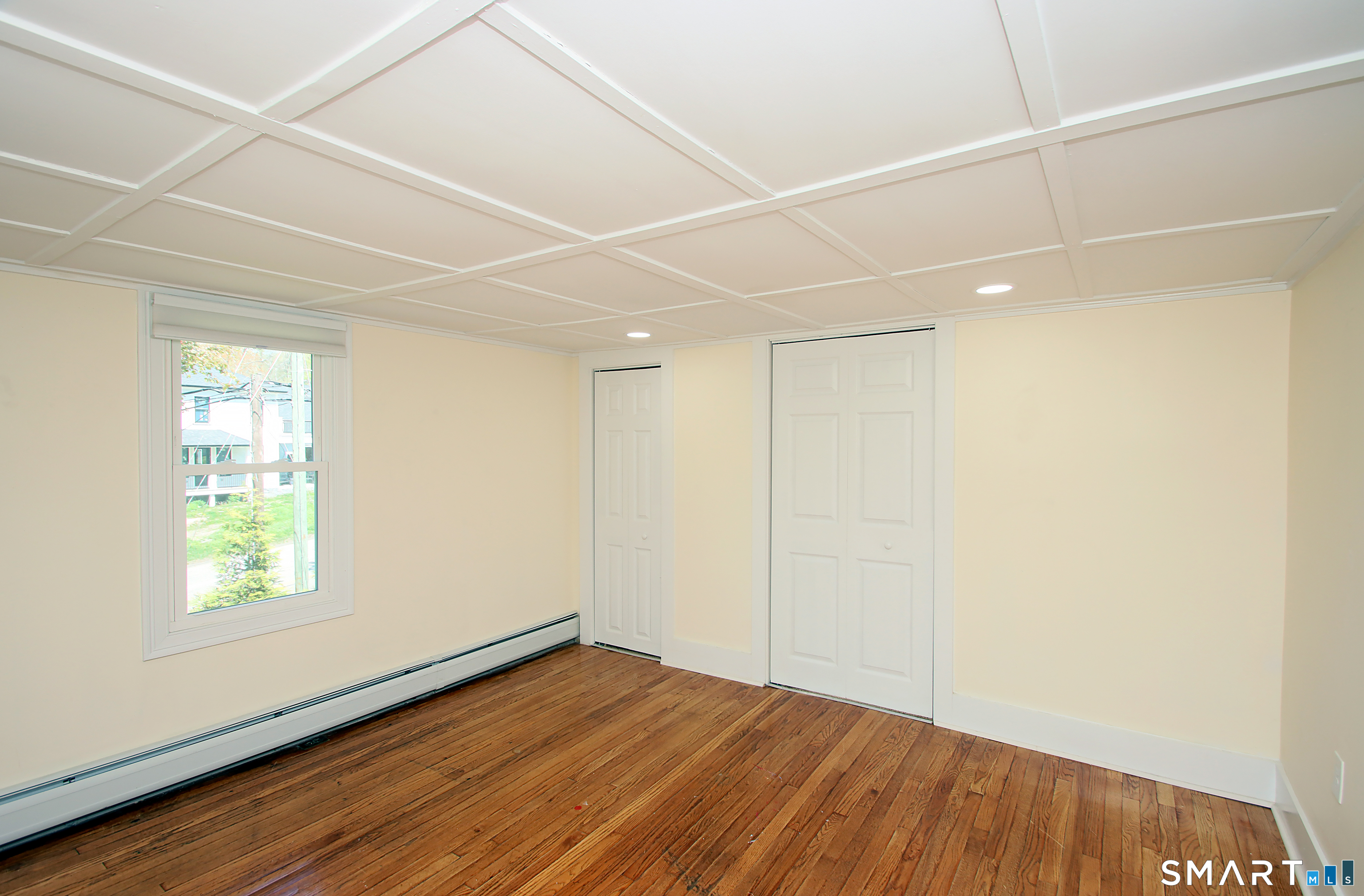 452 Essex Road Westbrook, CT 06498 - Photo 24 of 38