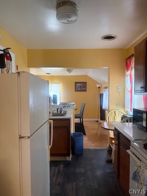 512 West Thomas Street Rome, NY 13440 - Photo 6 of 9