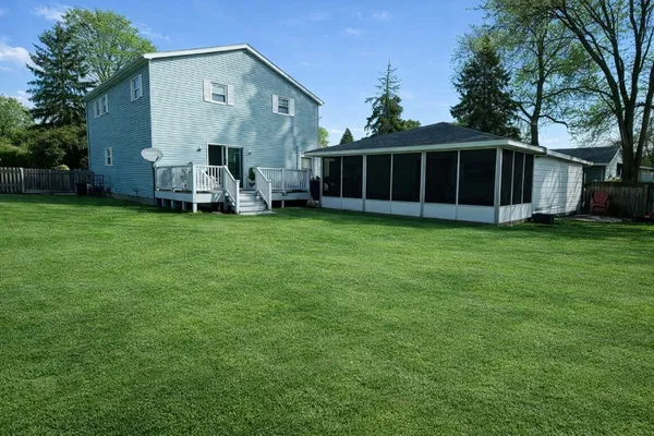 $375,000 | 4709 West 128th Street, Alsip, IL 60803