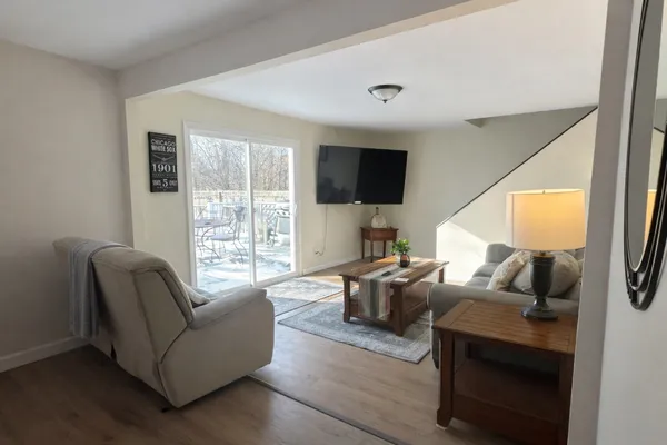 $375,000 | 4709 West 128th Street, Alsip, IL 60803