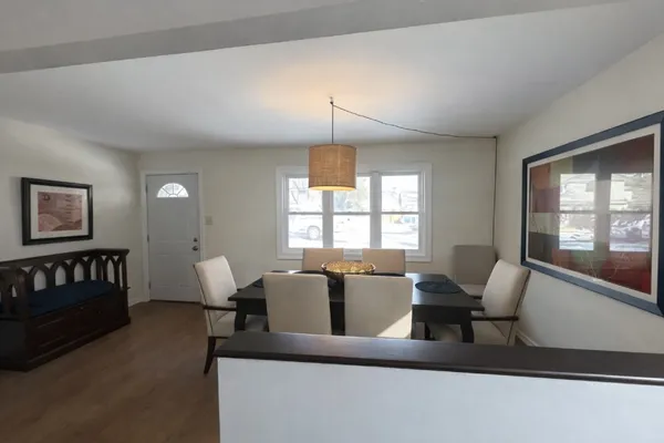 $375,000 | 4709 West 128th Street, Alsip, IL 60803
