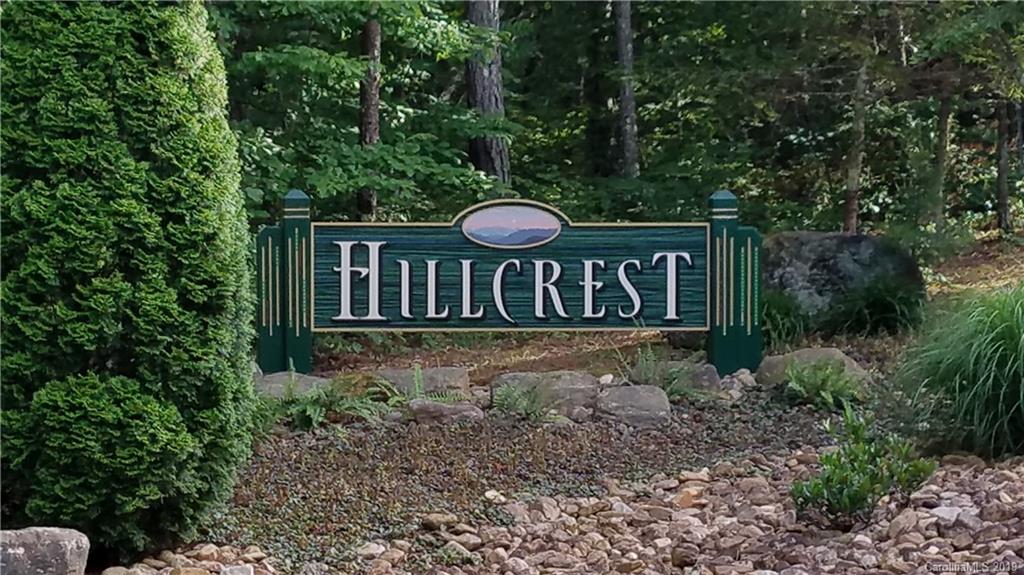 0 Sunset Drive, Unit 2 Mill Spring, NC 28756 - Photo 2 of 25 Gallery Image 2
