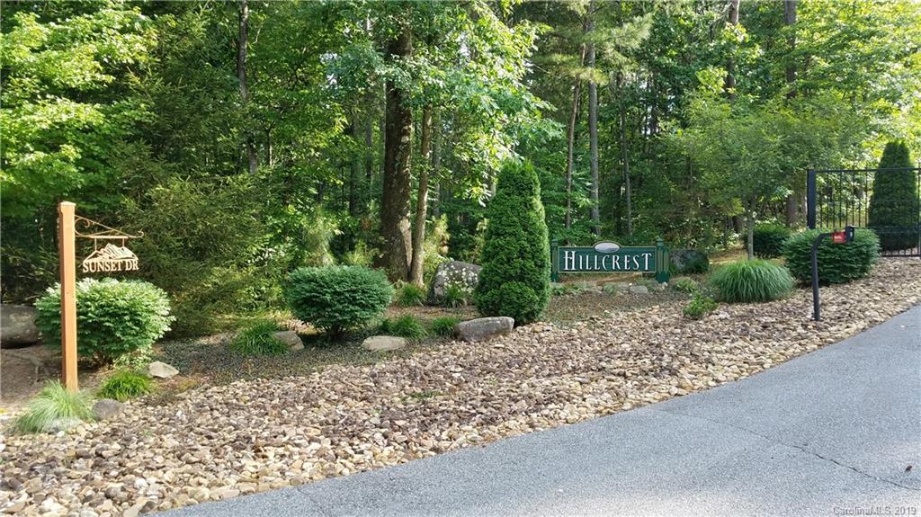 0 Sunset Drive, Unit 2 Mill Spring, NC 28756 - Photo 3 of 25 Gallery Image 3