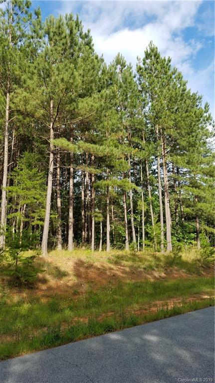 0 Sunset Drive, Unit 2 Mill Spring, NC 28756 - Photo 22 of 25 Gallery Image 22