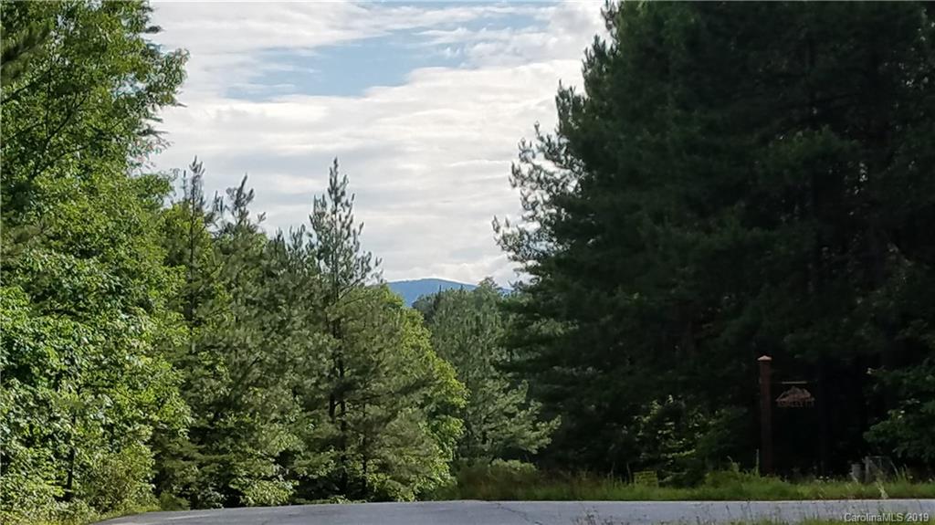 0 Sunset Drive, Unit 2 Mill Spring, NC 28756 - Photo 24 of 25 Gallery Image 24