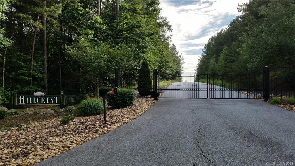 0 Sunset Drive, Unit 2 Mill Spring, NC 28756 - Photo 4 of 25 Gallery Image 4