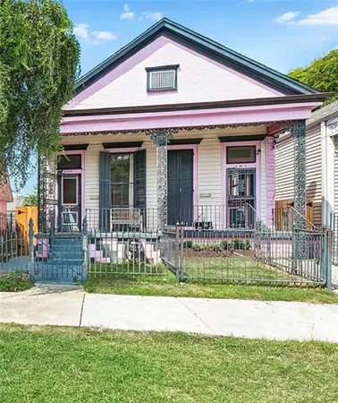 $1,550 | 3619 Danneel Street, New Orleans, LA 70115