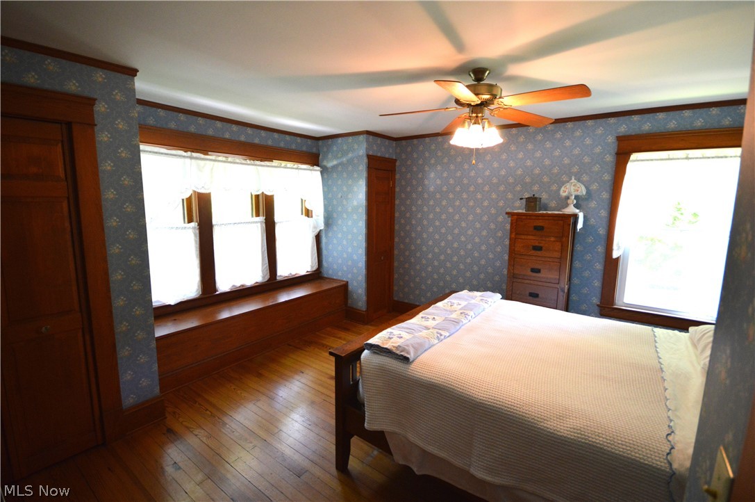 5964 South Ridge Road Madison, OH 44057 - Photo 11 of 27