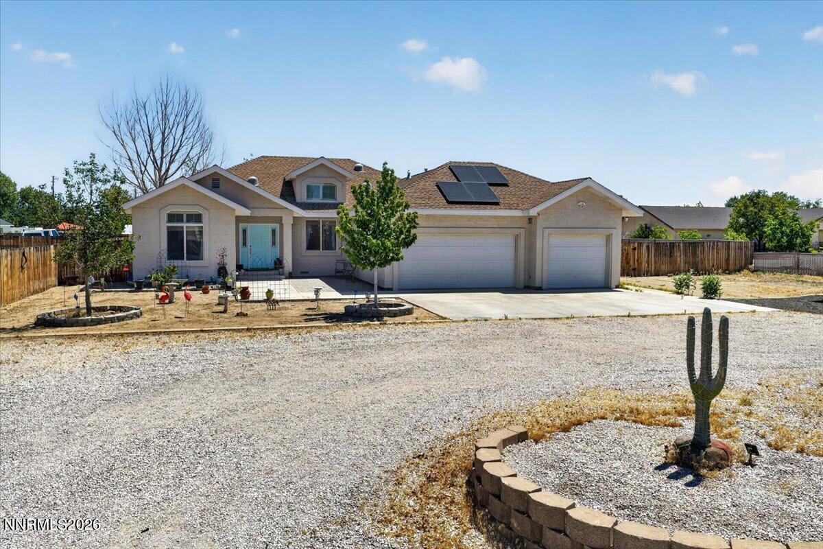 1027 McLean Road Fallon, NV 89406 - Photo 34 of 43 02-DJI_20260701114229_0591_D