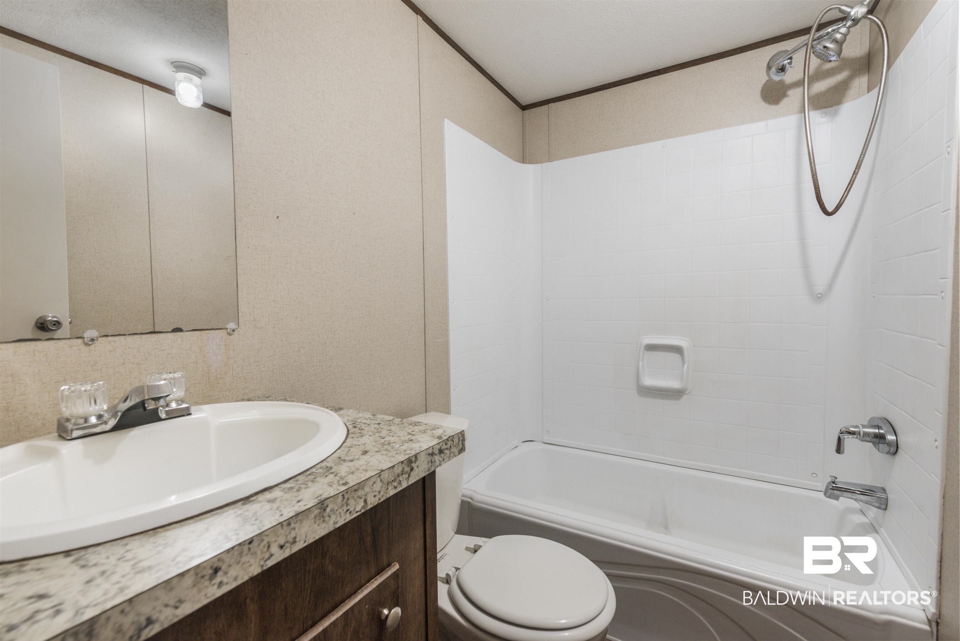 1178 Breman Road Elberta, AL 36530 - Photo 17 of 28