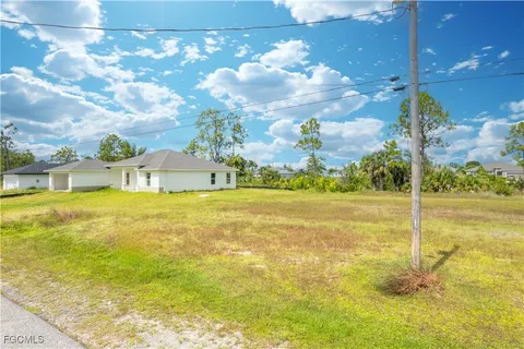 a view of lake view and mountain